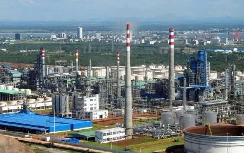 1575856158560472.png 圖片.png