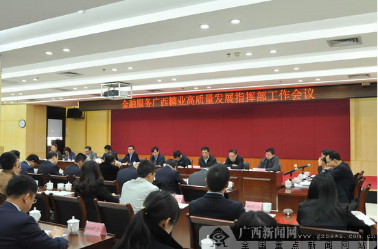 1575858110868104.png 圖片.png