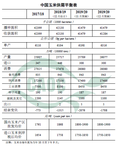 1575950868572078.png 111111.png