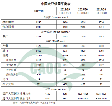 1575950883610342.png 222222.png