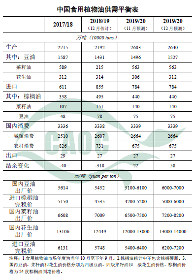 1575950913215311.png 4444.png