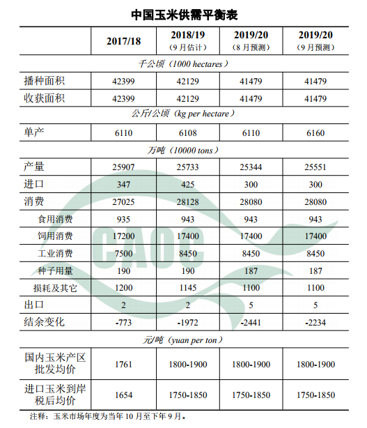 1575966797551899.png 圖片.png