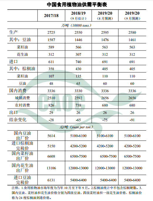 1575966904501891.png 圖片.png