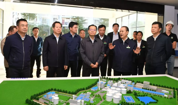 1576117571604254.png 圖片.png