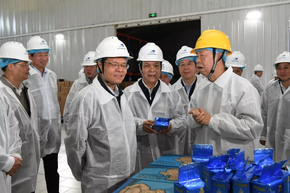 1576117619817741.png 圖片.png