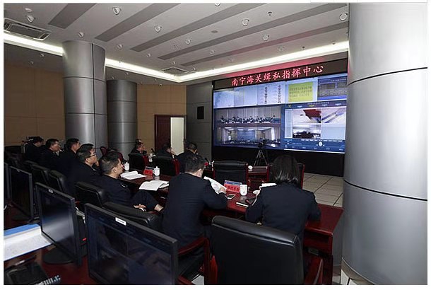 1578307011281497.jpg 微信圖片_20200106183840.jpg