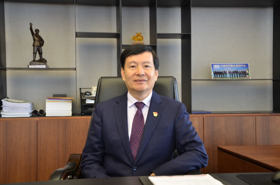 1578537337153821.jpg 20200108115127442744.jpg