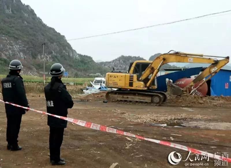 1578617383156220.jpg 微信圖片_20200110085103.jpg