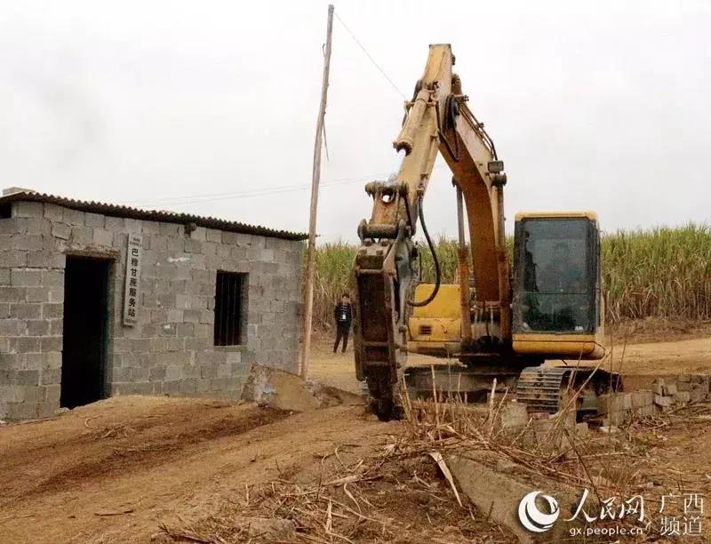 1578617484295148.jpg 微信圖片_20200110085116.jpg