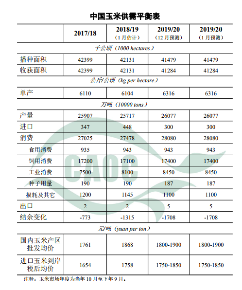 1578629820200139.png 圖片.png