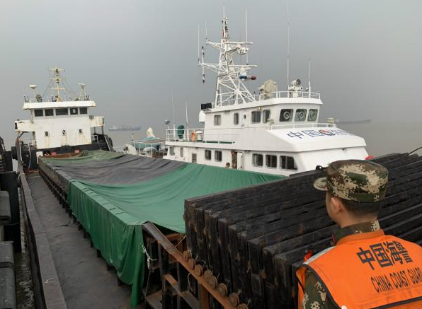 1578963706304813.png 圖片.png