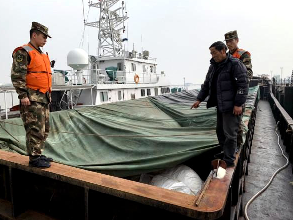 1578963745992870.png 圖片.png