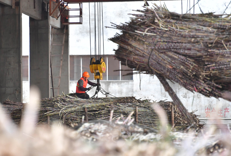 1579049489994547.jpg 9d8485cbe52140c5ab8ef7403548dc2a.jpg