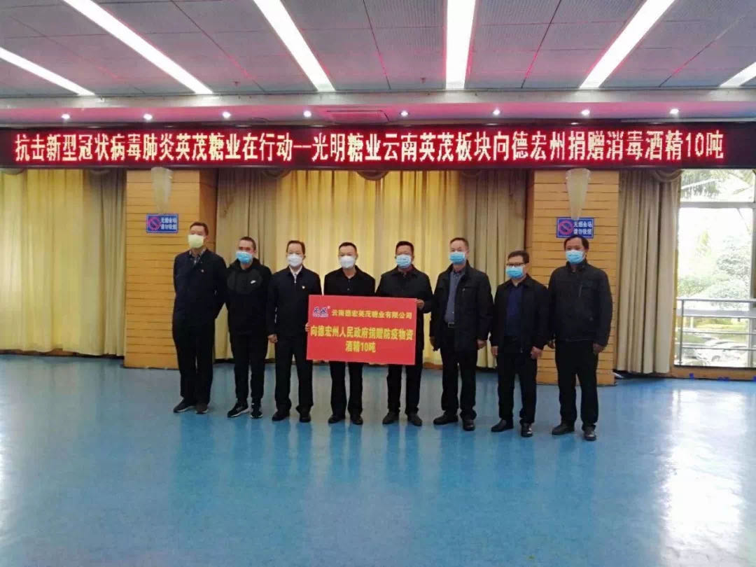 1580786343559211.jpeg WechatIMG17.jpeg