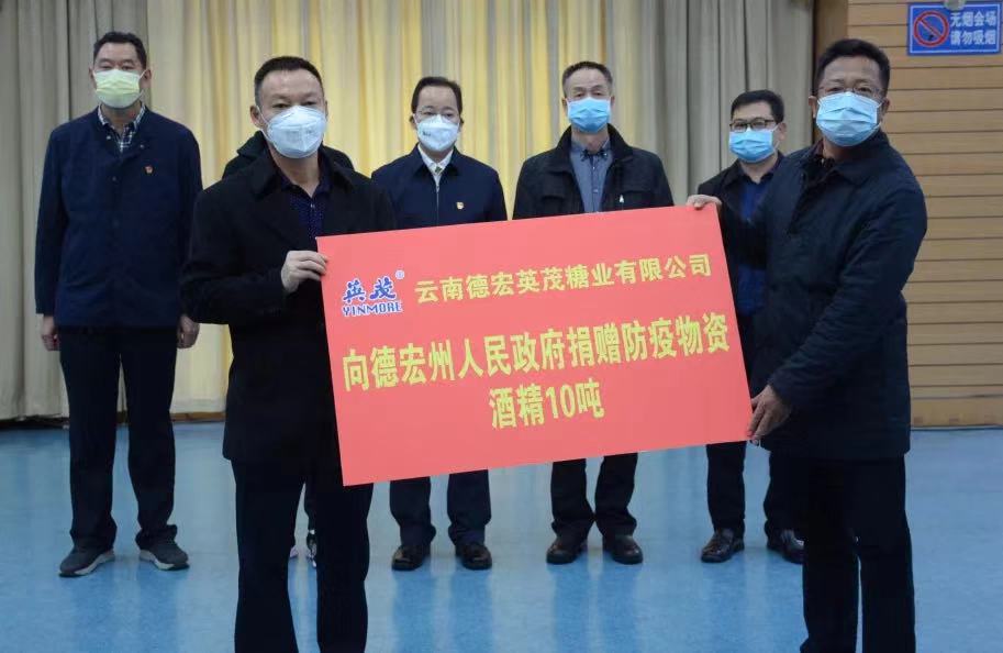 1580786486872110.jpeg WechatIMG21.jpeg