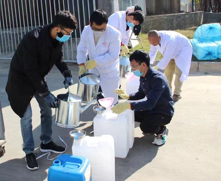 1580786506221486.jpeg WechatIMG19.jpeg