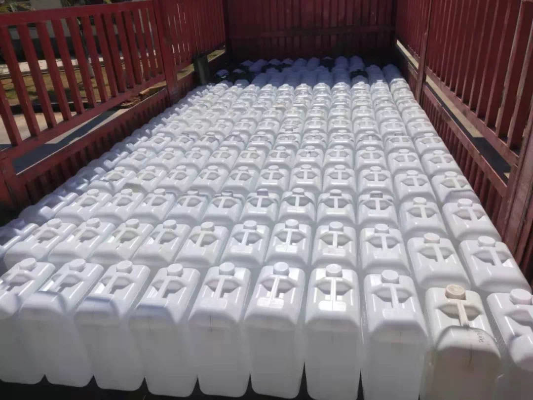 1580786578501597.jpeg WechatIMG20.jpeg