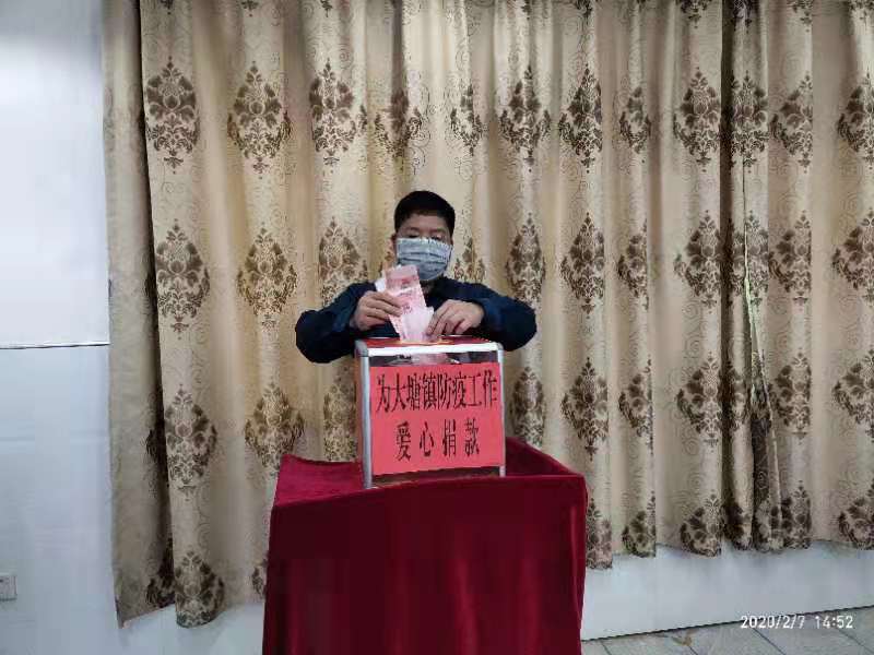 1581163996409059.jpeg WechatIMG38.jpeg