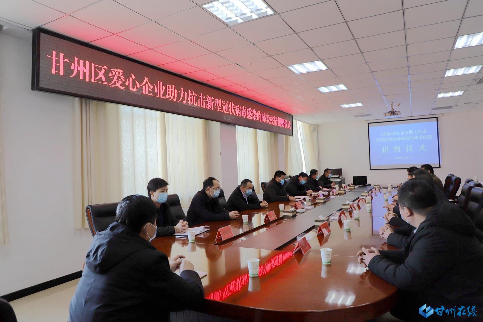 1581164687415788.jpeg WechatIMG40.jpeg