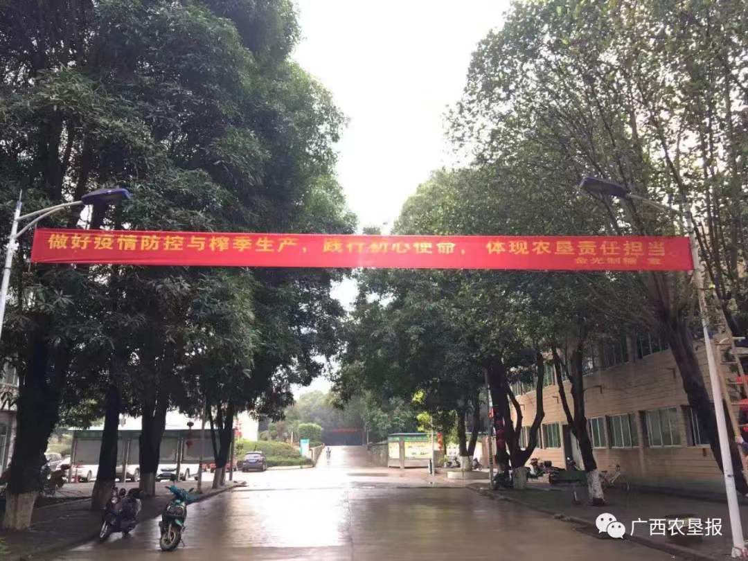 1581168329653610.jpeg WechatIMG44.jpeg