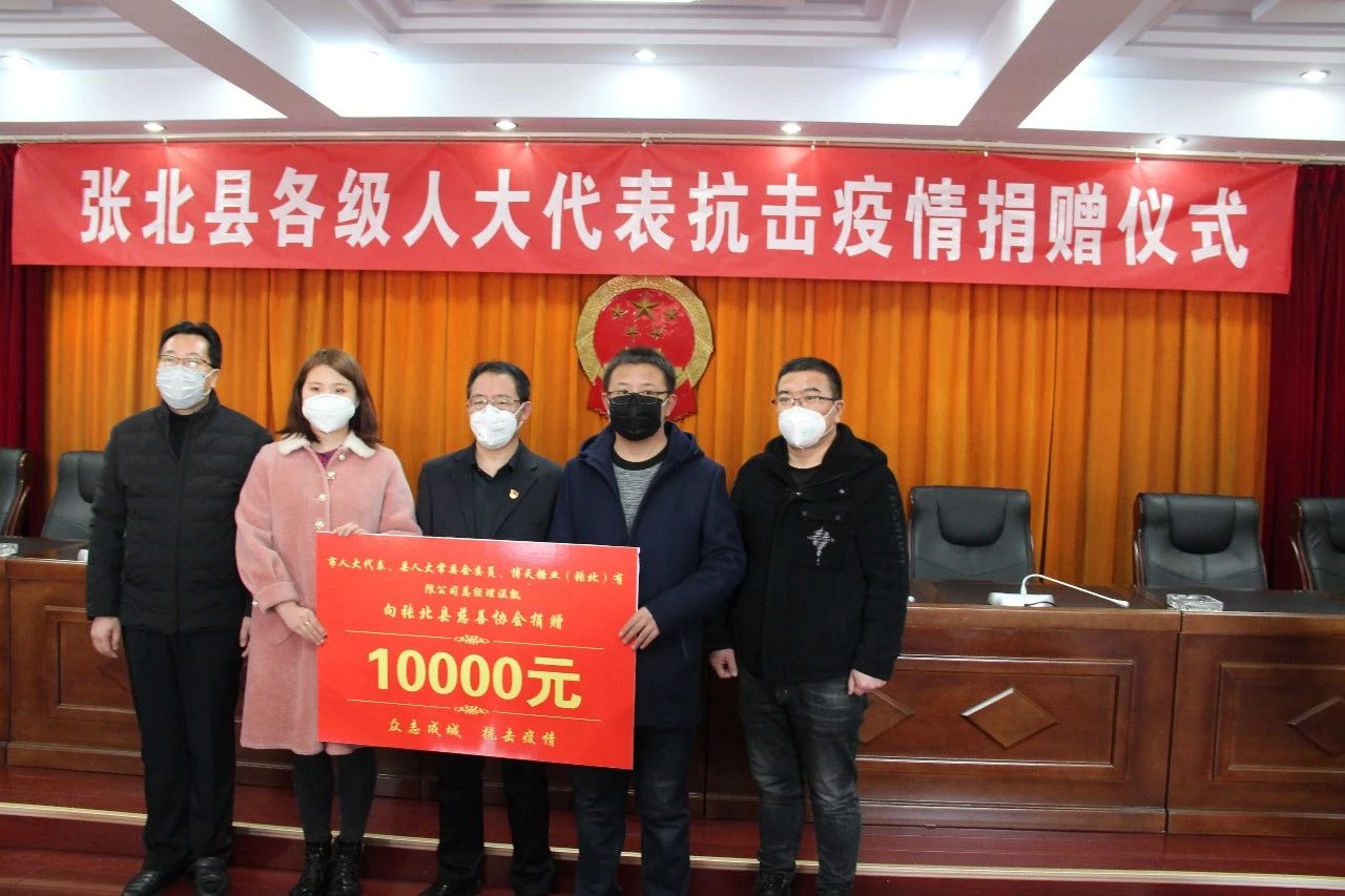 1581402144717041.jpg 0d4d60916404d278986e50816fab0eae.jpg