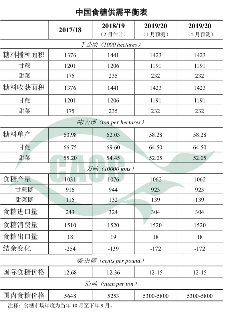 1581402449116326.png 未命名.png