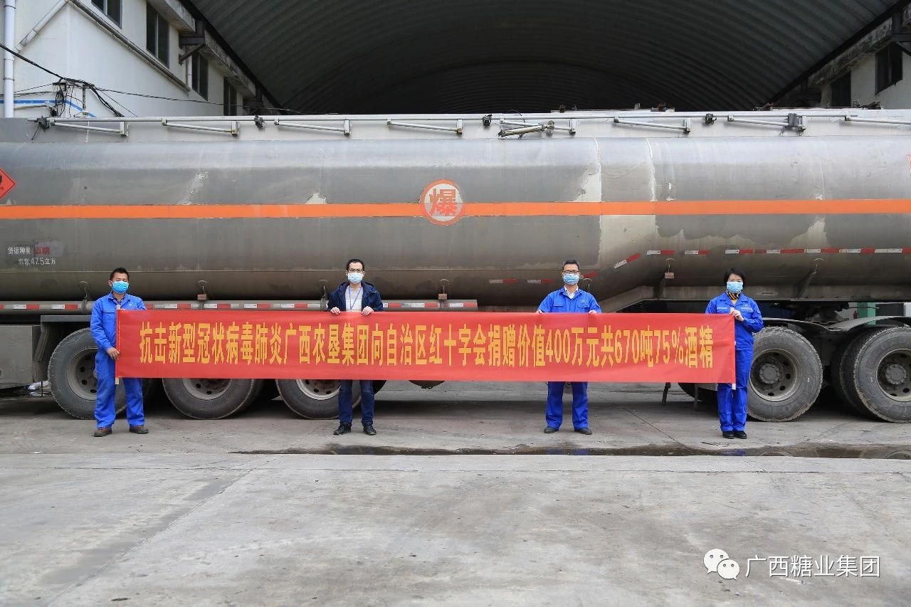 1581475776121681.png image.png