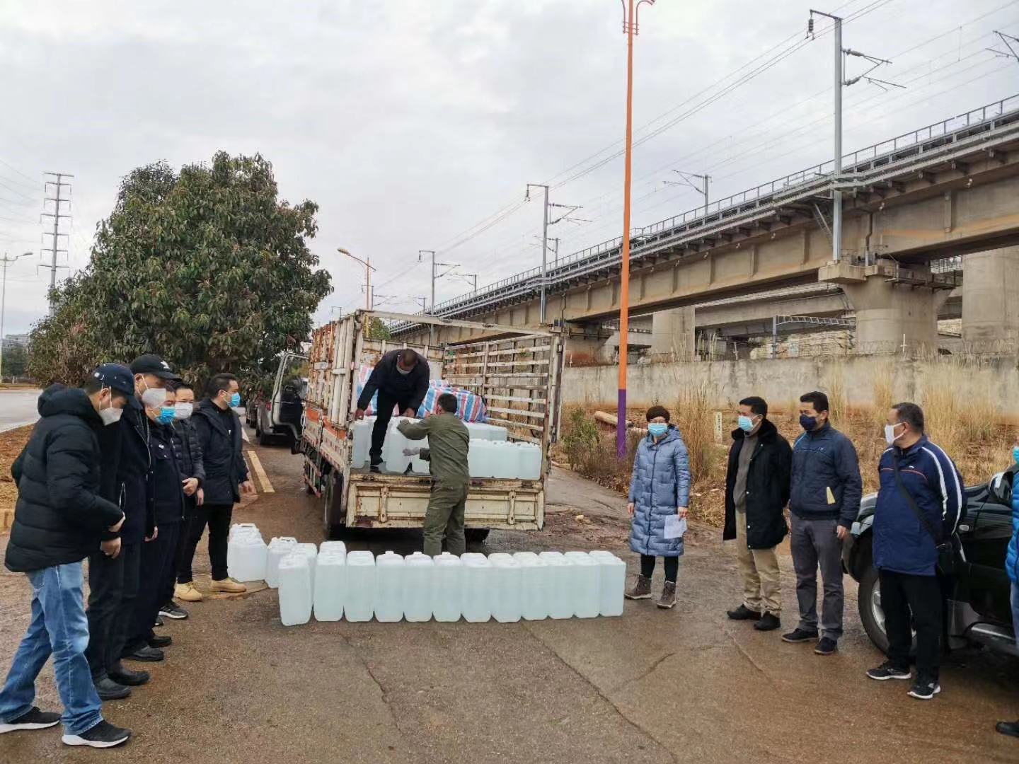 1581559909423211.jpeg 南華6.jpeg