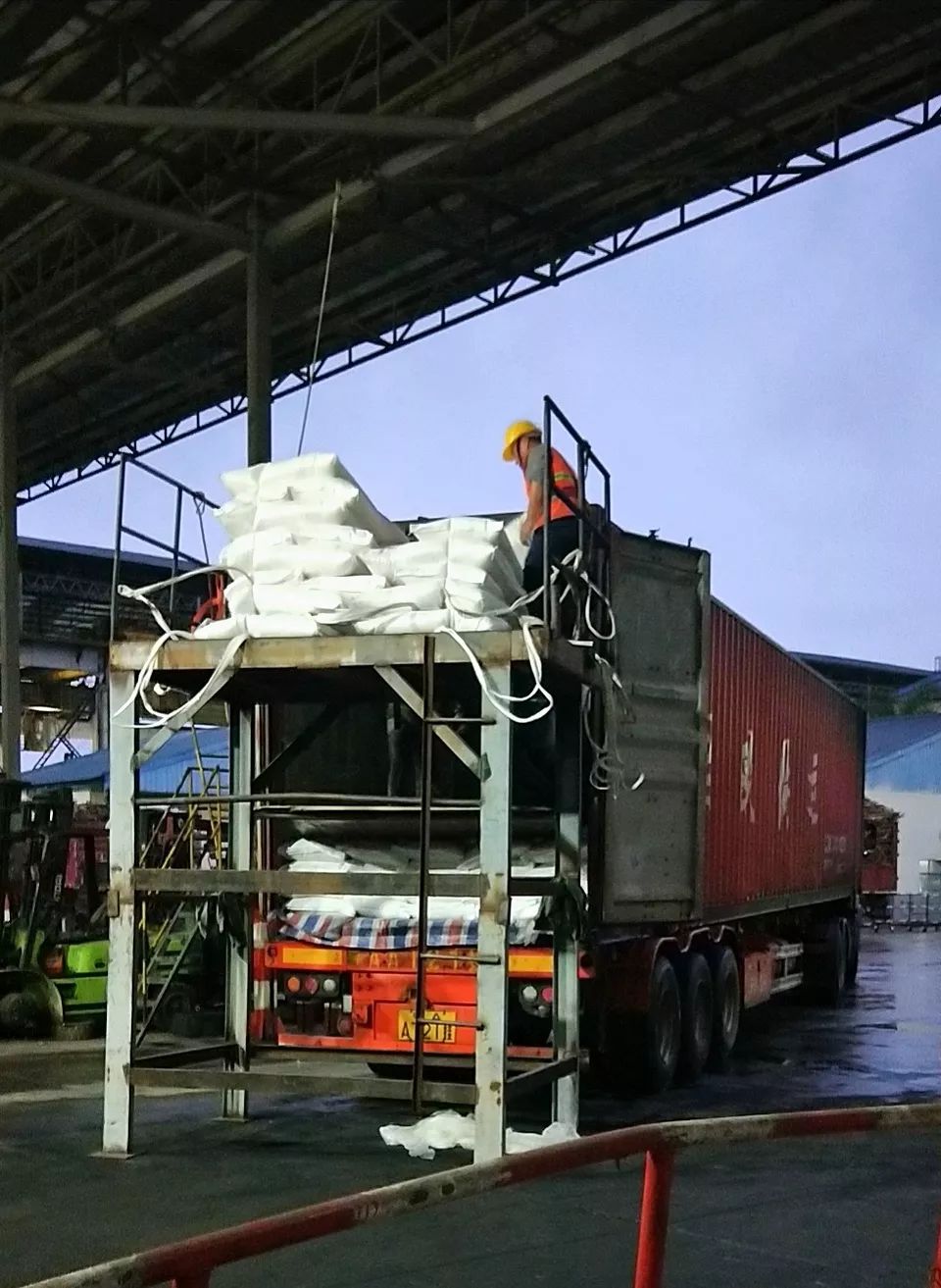 1581560747783152.jpg 東方先導(dǎo)3.jpg