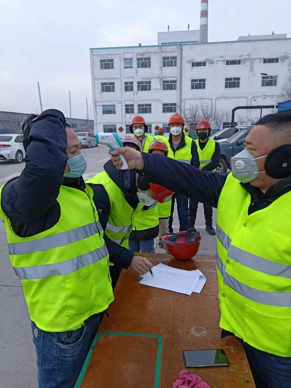 1581561621253876.jpg 山東星光3.jpg