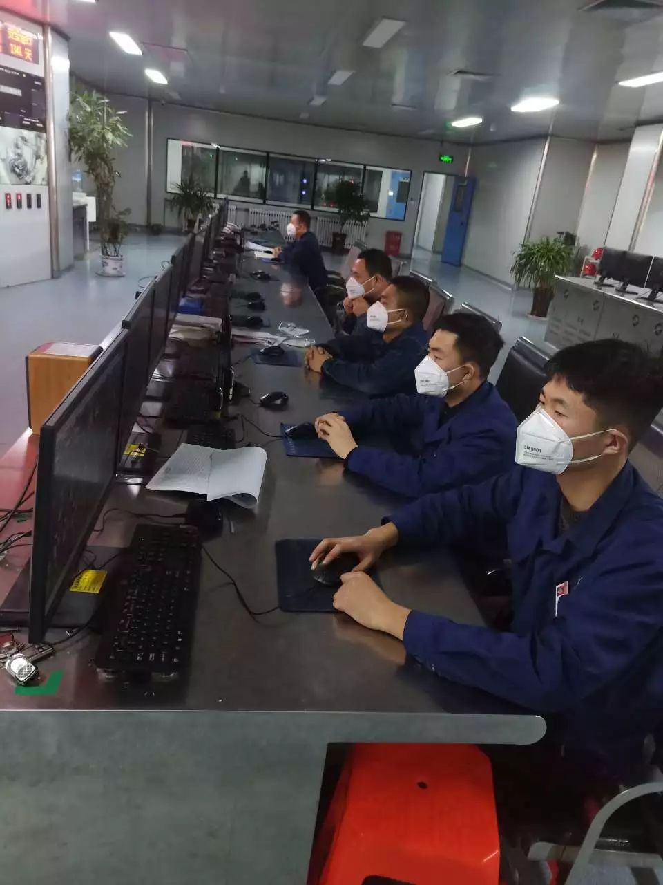 1581561750144838.jpg 山東星光5.jpg