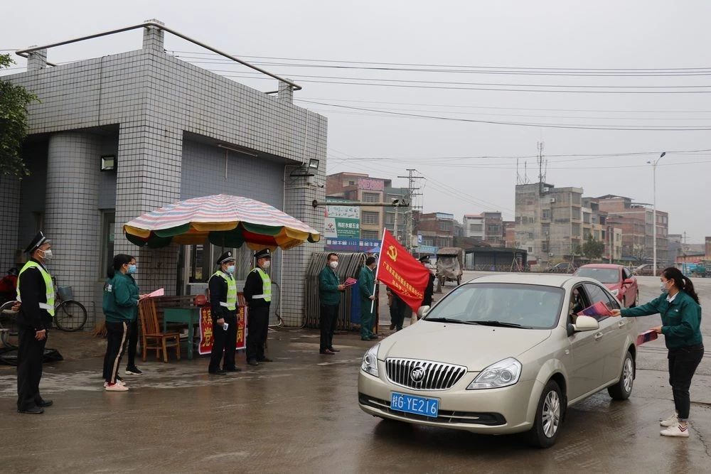 1581651057838801.png image.png