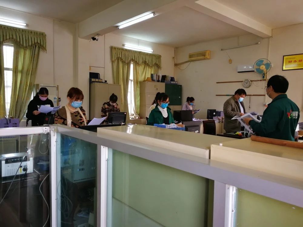 1581651161878939.png image.png