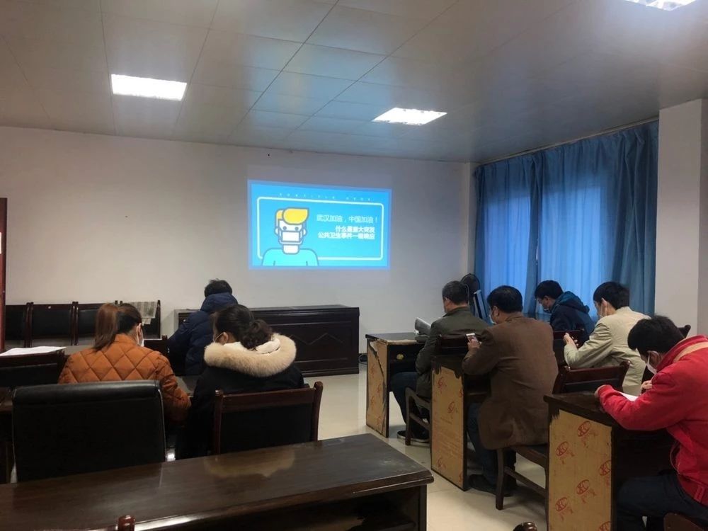 1581651205282683.png image.png