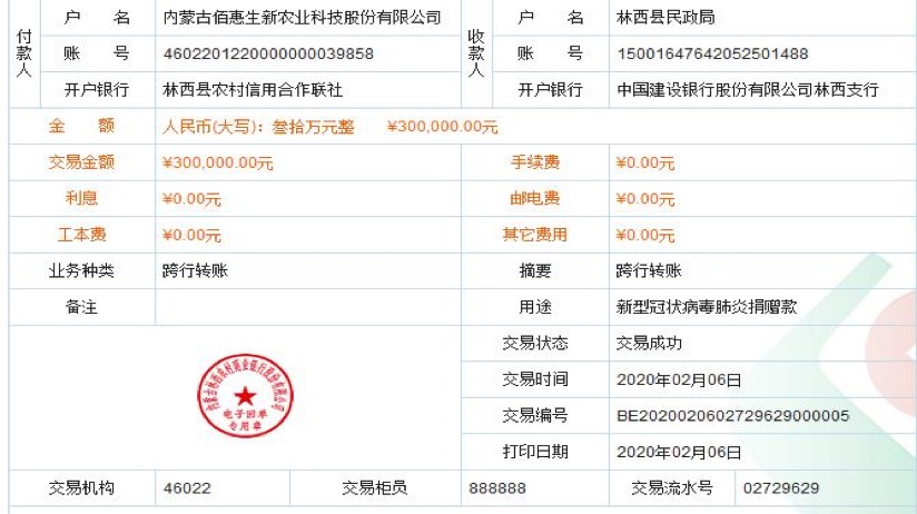 1581740002756485.jpeg WechatIMG95.jpeg