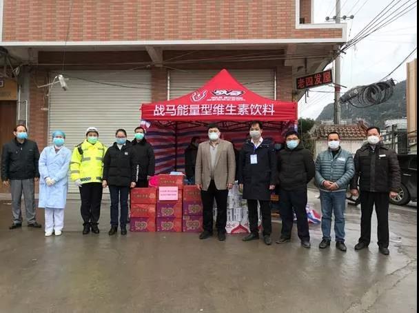 1581777633909680.jpg 微信圖片_20200215224054.jpg