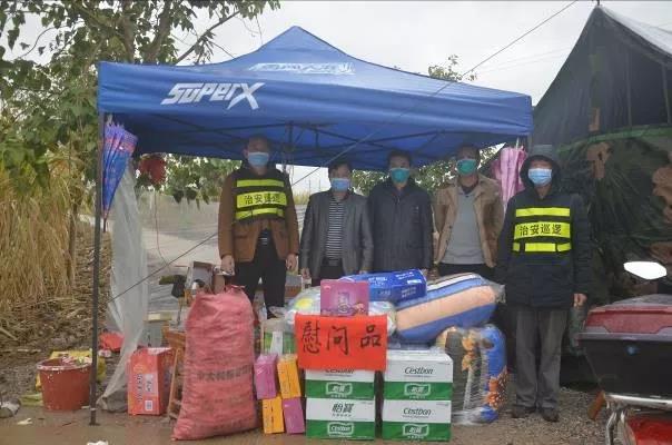 1581777643618720.jpg 微信圖片_20200215224058.jpg