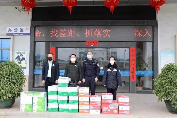 1581777658810967.jpg 微信圖片_20200215224106.jpg