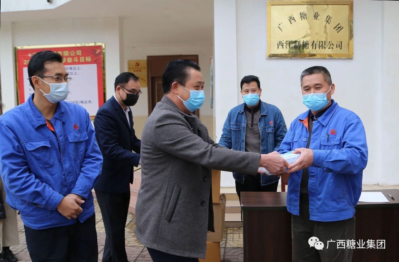 1581823708856775.jpg 0feab9b5620b096c8a8682ed15b9a831.jpg