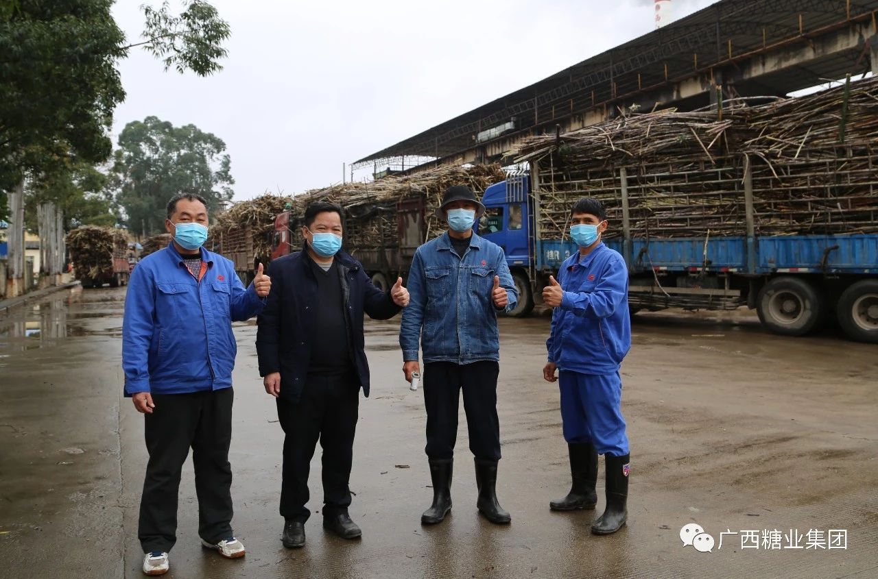 1581823782969302.jpg 2d7288db58ceee9310285eb8511f9065.jpg