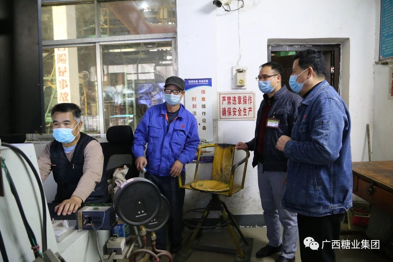 1581823920356191.jpg d9a50daca609411ebb4f3371bffe3308.jpg