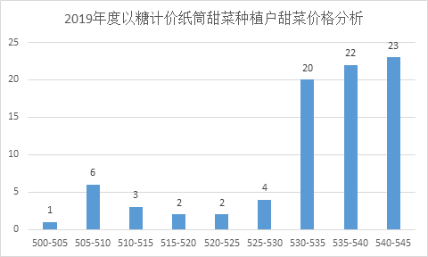 1581864946609908.png 640.png