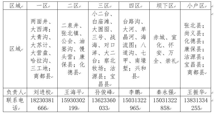 1581865066178021.png 640.png