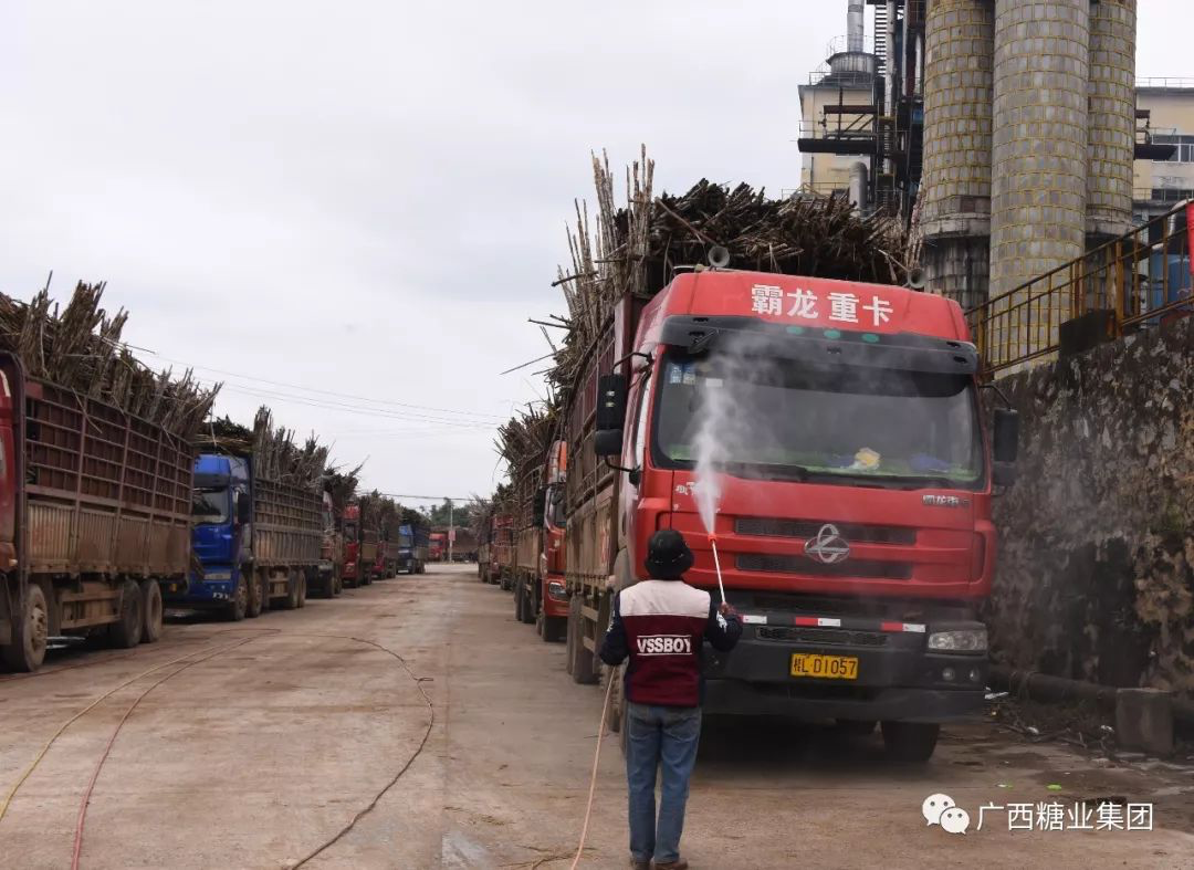 1582016566130258.png image.png