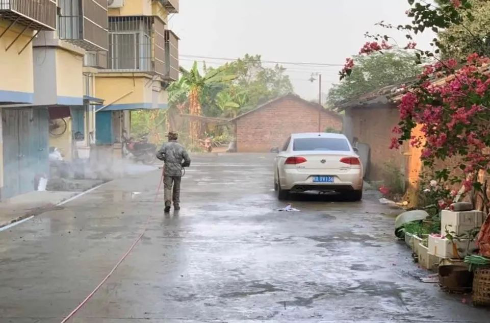 1582016735693940.png image.png