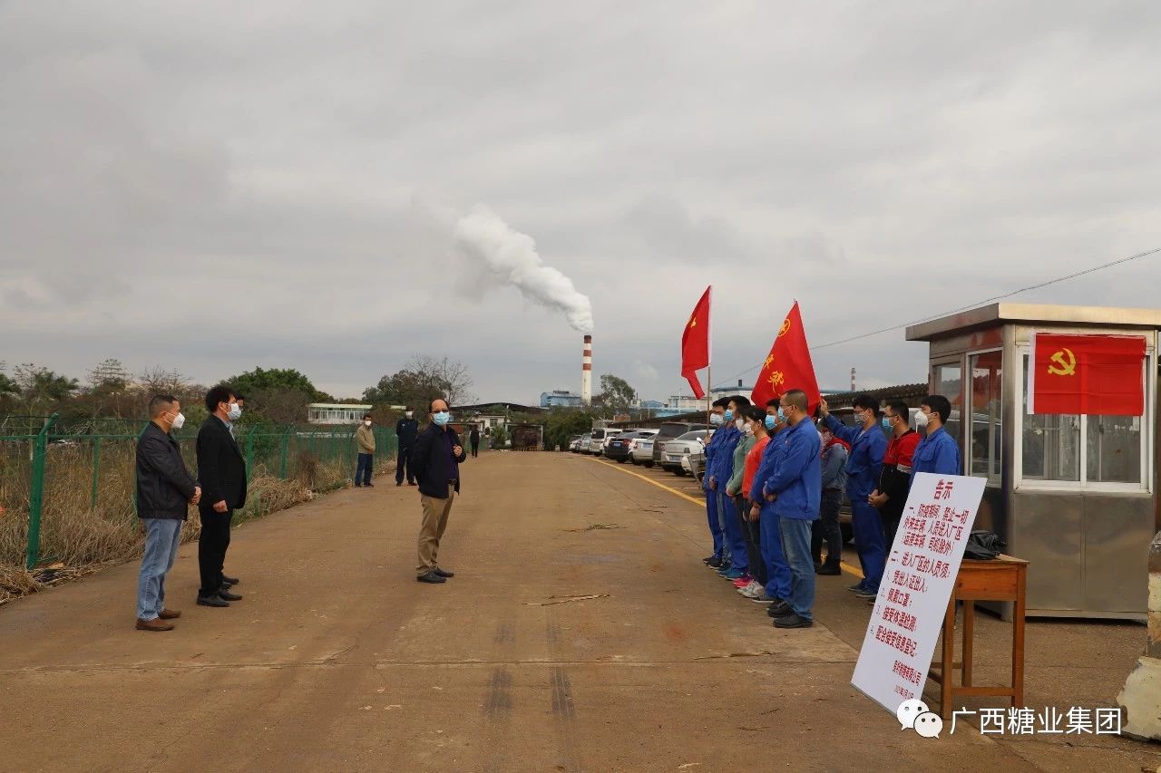 1582082022652921.jpg 710d23d73d66da7d7e89e9b56fc34f8c.jpg