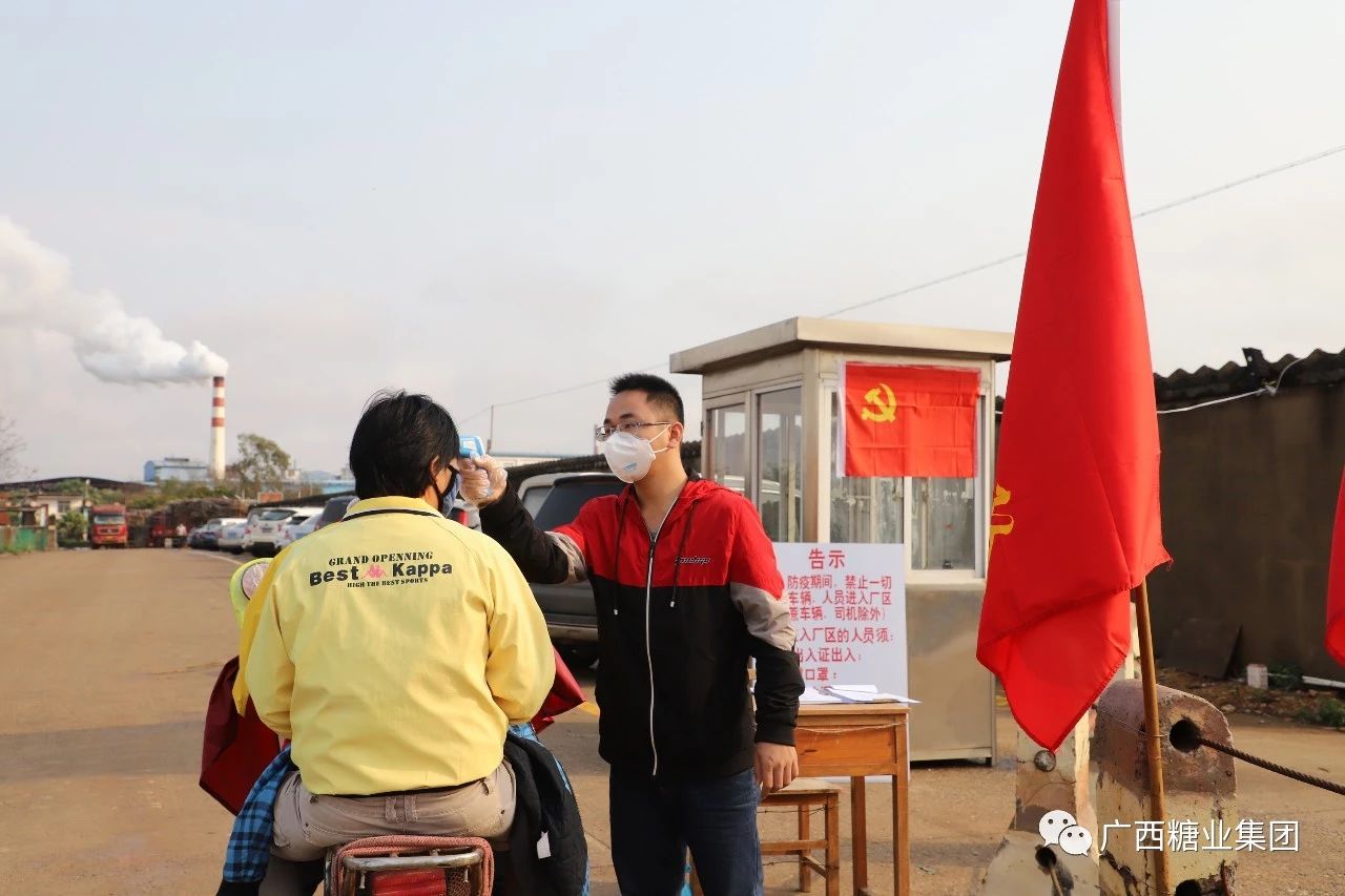 1582082203223914.jpg e69d4843f806e2f727ffc9258605853b.jpg