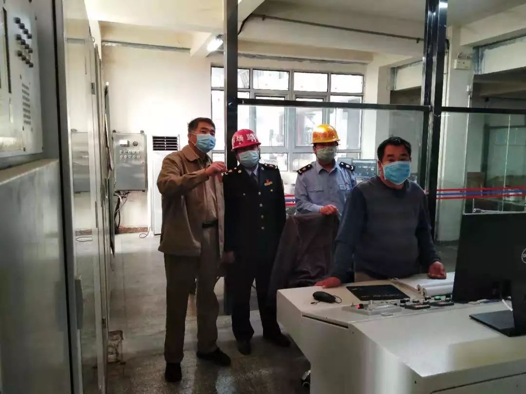 1582167009479206.jpg 1582167009387308.jpg