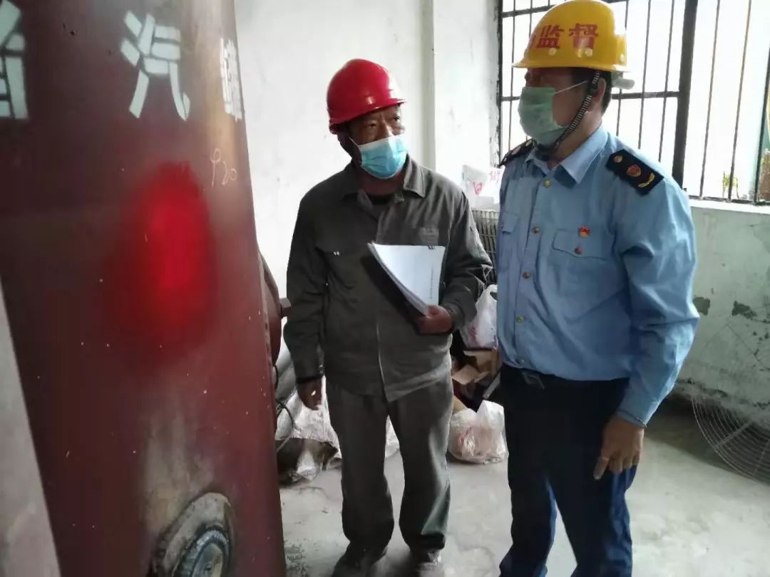 1582167146661329.jpg 6bb9ba58ebf45551bb52c6f2adce3efe.jpg