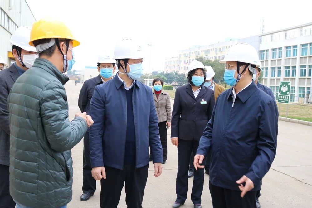 1582253973241925.jpg 8a1512efd806667cf91e99b48aff83b3.jpg